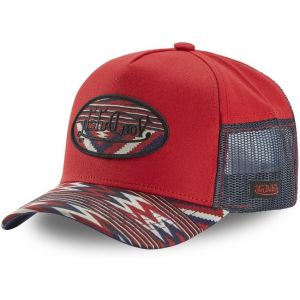 Casquette Homme & Femme Ajustable, Casquette Trucker, Toutes Les Saisons, Original Et Durable - Neuf