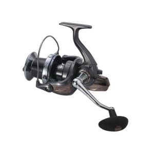 Moulinet De Pêche À Tambour Fixe 13bb Haut De Gamme ¿ Série 3000-10000 Pour La Pêche En Bateau Et En Mer ¿ Performances Fluides, Durables Et Polyvalentes - Neuf