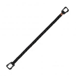 Camping En Plein Air Longe Cintre Camping Sangle De Rangement Corde À Linge De Voyage Tente De Voyage Matériel Suspendu Essentiels De Camping - Neuf