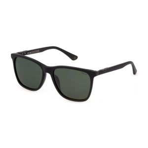 Police Spl872z Origins 1 Polarized 703z 59 - Neuf