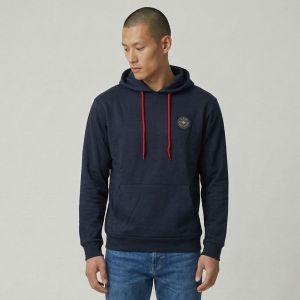 Sweat Maurizio Homme Lee Cooper - Neuf