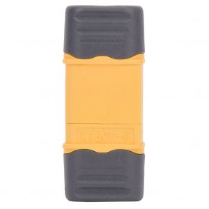 Lot de 10 paires de connecteurs XT60H pour batterie au lithium avec couvercle de protection, bornes de systeme d'alimentation de vehicule electrique - Neuf