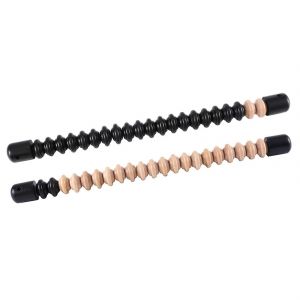 Shuffleboard Score Keeper-Abacus Bead Score Counter, marqueur de palets en bois pour tables de jeu de palets - Neuf