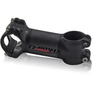 Subzonal-Potence Vtt Carbone 60/70/80/90/100/110/120mm Potence Velo Route En Carbone 3k Mat - Neuf