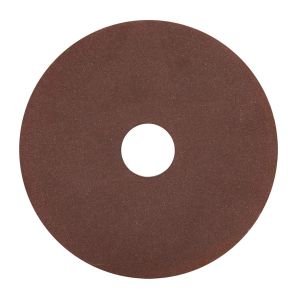 MEVRONISSHOP-Aff&ucirc;teuse de Tron&ccedil;onneuse de qualit&eacute; Sup&eacute;rieure 105 Mm X 22 Mm, Disque de Meule, adapt&eacute; &agrave; L'aff&ucirc;tage de Cha&icirc;ne de Tron&ccedil;onneuse de 3/8 &agrave; 325 Pas, Roue de Fine en C&eacute;ramique - Neuf