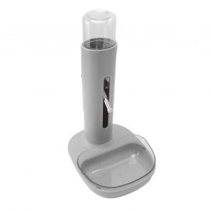 Abreuvoir Automatique Pour Chat Et Chien - Neuf