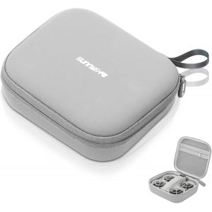 Sacoche De Transport Pour Dji Neo Sac,Sac De Rangement Pour Accessoires De Voyage Dji Neo-Gris-Marque G&eacute;n&eacute;rale - Neuf