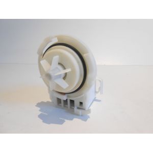 Pompe De Vidange 00165261 R&eacute;f: 5600036203 Lave Vaisselle Neff S4441x0/28 - Neuf