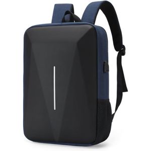 Sac Pour Starlink Mini-Sac De Rangement Pour Starlink Dish Et Tous Les Accessoires-Antivol Étanche.[U444] - Neuf