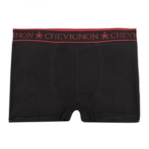 Boxer X2 Sans Couture Stretch Tom Homme Chevignon - Neuf