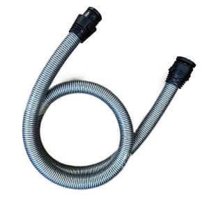 Tuyau d'aspiration flexible compatible avec l'aspirateur Miele CX1 (1,8 m) - Neuf