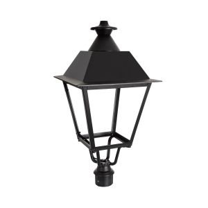 Lampadaire Led 40w Neovila Programmable 2700k Blanc Chaud - Neuf