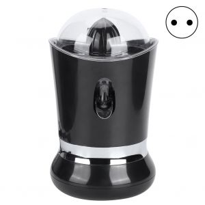 HJLIAN Presse-agrumes electrique, agrumes, orange, citron, pamplemousse, appareil de cuisine, prise UE 220-240 V - Neuf