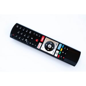 Telecommande pour HITACHI 43F501HK6000 43F52HK5600 43FK5HK6500 Neuf - Neuf