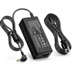 Adaptateur secteur 19 V CA/CC pour enceinte portable Bluetooth JBL Xtreme 2 Extreme 2 Boombox, cordon d'alimentation de remplacement etanche 65 W - Neuf