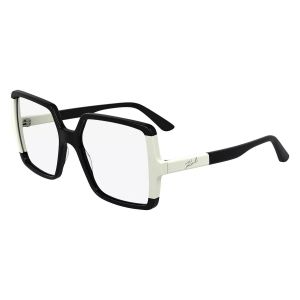 Karl Lagerfeld Kl6169 006 54 - Neuf