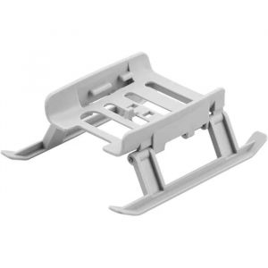 Heiyrc Extensions De Train D'atterrissage Pour Dji Mini 4kmini 2mini Semavic Mini Drone Landing Gear, Accessoire De Rallonge Plia-Heiyrc - Neuf