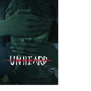 Unheard - Steam - Jeu En T&eacute;l&eacute;chargement - Ordinateur Pc-Mac - Neuf
