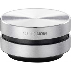 Haut-parleur Haut-parleur portable &agrave; conduction osseuse,Microphone int&eacute;gr&eacute;,Radio FM - Neuf