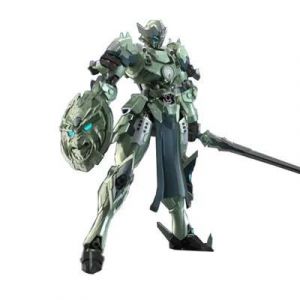 Pop40266-A--Motor Nuclear Mg 1/100 Mnp-Xh07 Weiyuanshi Sword Battle Ver Kit De Mod&egrave;le D'assemblage Figurines D'action Alliage Squelette Robot Mod&egrave;le En Plastique - Neuf