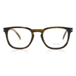 David Beckham Db 7022 Ex4 51 - Neuf