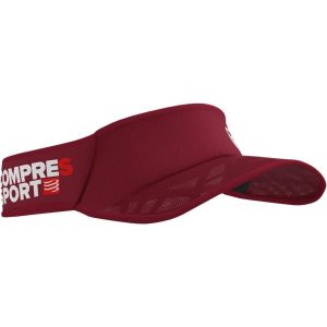 Asas-Visière Casquette Spiderweb Ultralight -Protection Solaire Anti-Uv-Légère-Évacuation Et Sechage Rapide De La Transpiration-Taille Unique - Neuf