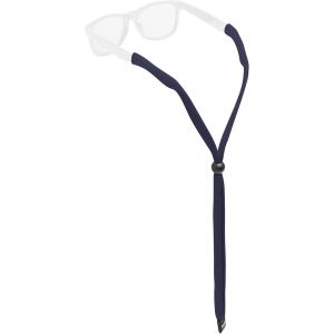 Cotton Small Retainer Retenue De Lunettes Femme - Neuf