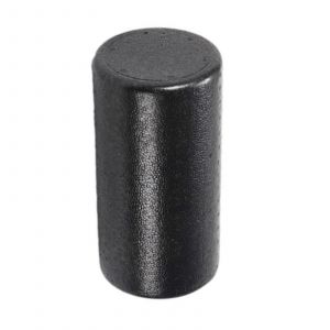 Planche D'exercice Abdominale Yoga Pilates Rouleau En Mousse Rouleau De Massage Entra&icirc;nement Corporel Equipement De Fitness 2 Tailles 30/45 Cm Pilates Reformer (30 X 15 Cm) - Neuf