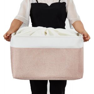 Coracle Etag¿¿res Murales Bois Ronde ¿¿tag¿¿re Flottantes D¿¿coration Exposition Panneau de Bois Rangement pour Photos Plantes Bougie Exposition Design Moderne Lot de 2 (Diam¿¿tre ?18cm) - Neuf