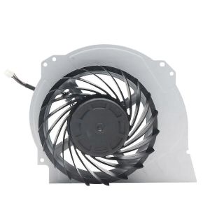 Ventilateur De Refroidissement Interne De Remplacement Pour Sony Ps4 Pro Cuh-7xxx Fan G95c12ms1aj-56j14 - Neuf