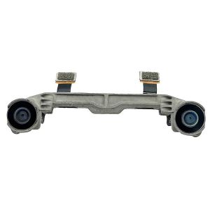 Module De Vision Avant Pour Dji Mavic 2 Pro/Zoom Capteur De Position Avant-G&eacute;n&eacute;rique - Neuf