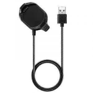Garmin Approach S6/S5 Station D'accueil De Chargeur De Montre Avec Câble De Base Et Adaptateur De Support - Neuf