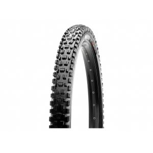MAXXIS 2.60 X29 ASSEGAI 60 TPI PLEGABLE EXO/TR MONTA&Atilde;`A - Neuf