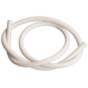 JOINT AUTOCUISEUR CLASSIC 8 L Diam.25 FAGOR - Neuf