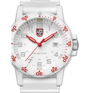 Mens Watch Luminox Xs.0327, Quartz, 44mm, 10atm - Neuf