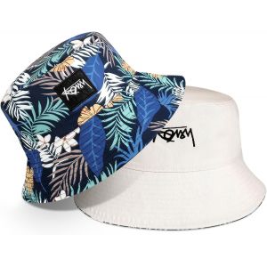 Bob Seau Chapeau Xxl Grosses Têtes Réversible Unisexe,Mode Large Bord Coton Léger Pliable Extérieur Chapeau De Soleil,Chapeau De Pêcheur Pour La Randonnée En Plein Air Voyage Hommes Femmes.[Z1326] - Neuf