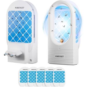 Guirlande Lumineuse Guinguette Exterieur 33.5m - G40 110ft 56+2 Led Ampoules De Guirlandes Jardin Lumiere Exterieure Connectable Ip54 Imperméable Guirlande Lumières Extérieur Terrasse Pergola Balcon - Neuf