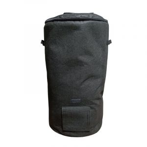 57 Litre Non-Woven Compost Bin - Green, Garden Compost Bags, Eco Organic Compost Bin - Neuf