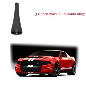 Antenne radio AM/FM pour Ford Mustang,2010,2011,2012,2013,2014 - Neuf