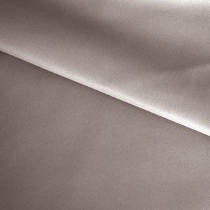 Tissu Occultant Et Non Feu - Neuf