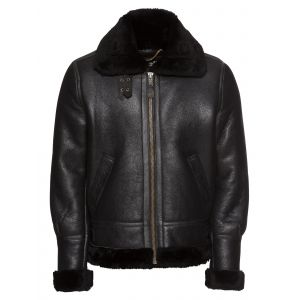 Veste Mi-Saison 'lc1259 - Neuf