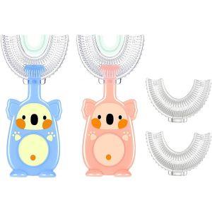 Stickers muraux floraux, motif jardin de tulipes, d&eacute;coration murale pour chambre d'enfant, chambre de b&eacute;b&eacute;, salon, salle TV - Neuf