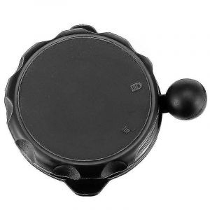 Support De Pare-Brise De Voiture Support Ventouse Pour D&eacute;marrer 20 25 60 Go Live 800 825 Via Gps Support Support Ca - Neuf