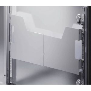 Rittal SZ Porte-documents Pour Armoire - 2515300 - Neuf