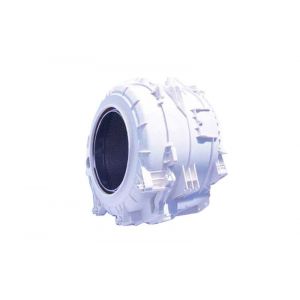 BLOC LAVEUR COMPLET 62 LT POUR LAVE LINGE ARISTON - C00268108 - Neuf