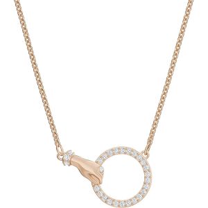 Asas-Collier Infinity - Neuf