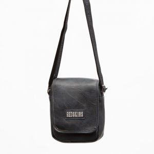 Sacoche keaton 304777 Homme REDSKINS - Neuf