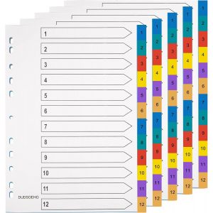 TIANYI-Statue en Céramique, Sculpture Moderne, Décoration d'art Abstrait, Décoration de Table pour Salon, Chambre à Coucher, Salle à Manger, Bureau (Noir et Or, Grand) - Neuf