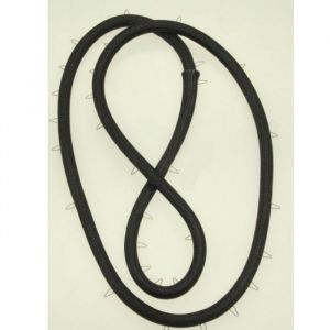 Joint De Porte 32 Clips Pour Four Whirlpool - Neuf