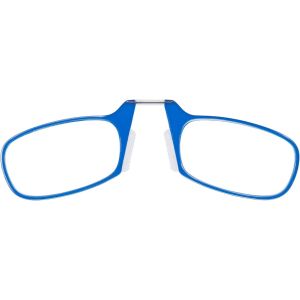 Kathlelxh-Arthin- Lunettes Loupe Homme Et Lunette Loupe Femme Sont Des Lunettes Sans Branches, Des Monocle Pour Presbyte Et Des Lunette De Repos Pour Smartphone.[H819] - Neuf